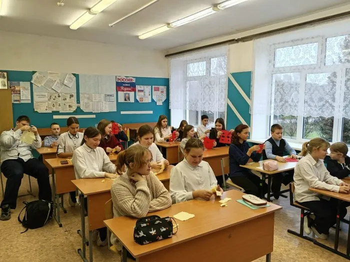 CCc3HoZ3B2hHM9lQw5Xw-N1ItmLN0imqbD3D_VPBmNeDO3C3aZ8rh5fp-BFR7ZMXIjAoozbt6B1bVLHs-U80owH6