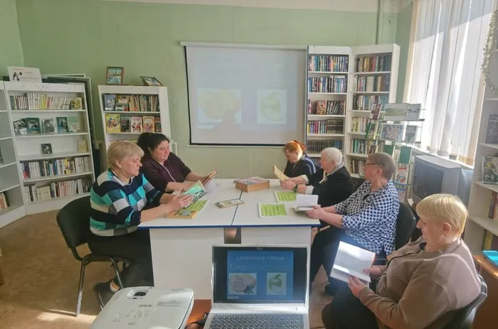 9Z2XWPnZh1WdsSM9J0vRMRh-SW3UaSZushnPc1NnO3HhzVMDbdVtLfl-_JTGxlRhg9dVgy2QTY4kd1ZjS40eswxs