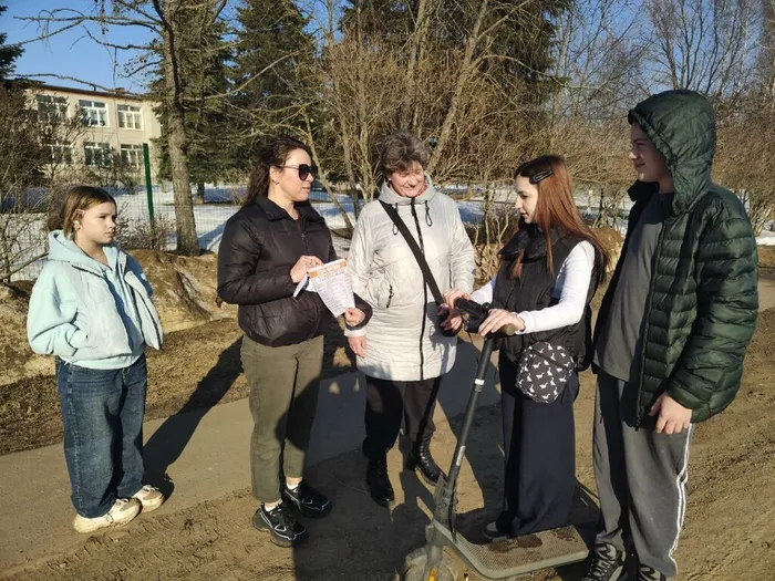 OFG6eu34a7w0V-UkPt84_qPiGx2I1-2w19-3TQdQsNaM3ID4_tLv6RuBw-3AUQjEBseR_rk7zu4nIUL_TIXKm06p