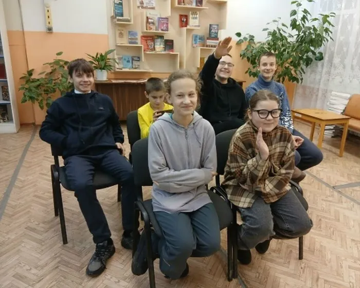 x3IMPYYOF374MwBv_n5jfs0qMp9Pxtu3jE097gq_lRIfjU241vTZSBP7axIvH2cuukK_sqTSelgx44IB8W1PJqR-