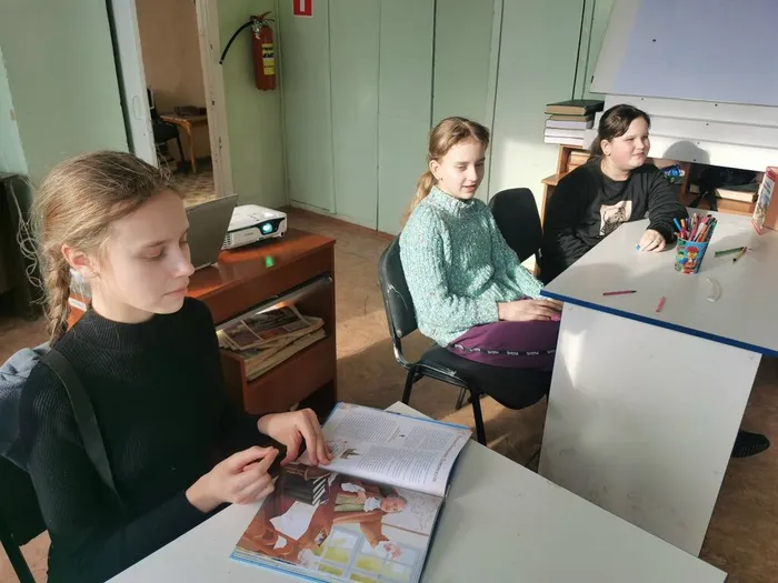 aARXjyNigHnRq1JSGhKqP-0p69nlmLLjKU4TjhhTup97WqV7QzeFEpMhtlc8rJYU809tAhPz9T97Snfqco6rSNPM