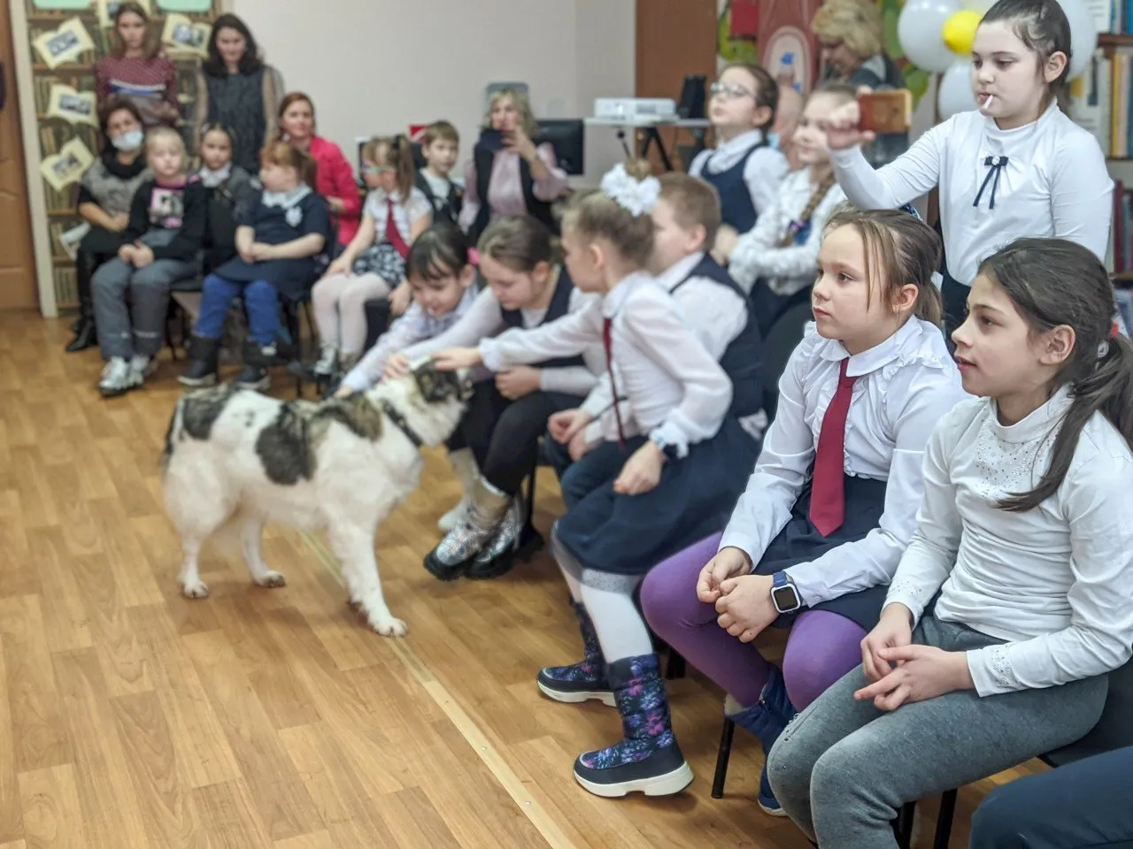 IMG_20220121_143650762.PORTRAIT