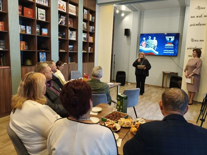 photo_2026-02-20_13-39-41