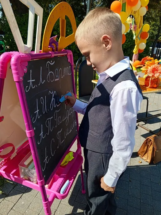 EGm3GXM2q8j8CKmwBcffKrILNXTzhcEJW3hpavVnV02Y53N6hhGEOzSvGSuG4cpwKMOFCHR9M0foJQnzETZv89BQ