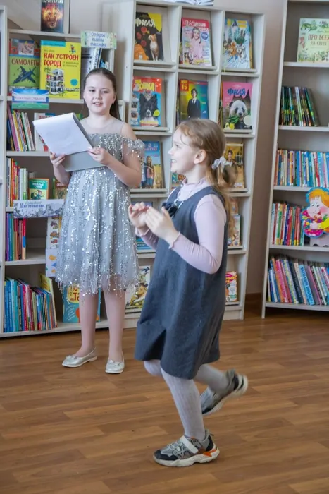 C1JBGykDGDvFHoLH8eHyg2vB6Raq1xYmy3jq8uXEgVrSPmBG6UG-z3v-Paa9OJnpYds5cKTlz_Ky5yKTpybBT-RL