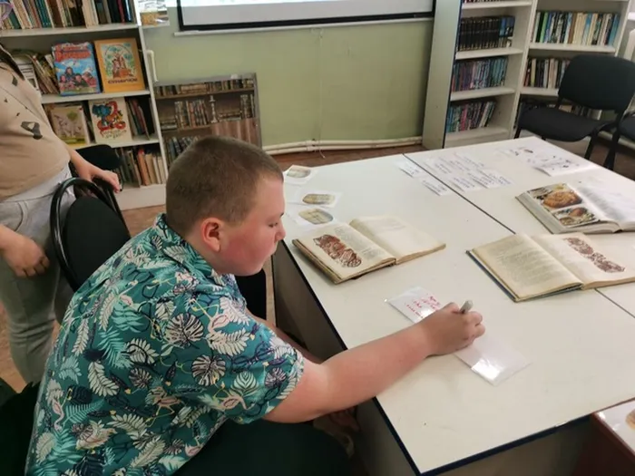 IeJumSNgCD8yjUPsyrcpn3-7StfcTraGV4iZ7mBLBmb_iUcdPp4Tqz0hFRurUFO0kh0VjaTzn1DIoc464tU77eiW