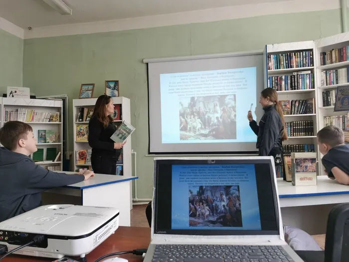 VqDkZqVK4rWLOsYsSXVtkd2RI41nhenbGwBykZCfSDn-yT9gTCSnKibpkn-Z2VzTMm2YVjfjt73hsWhL9JpM0Cy5