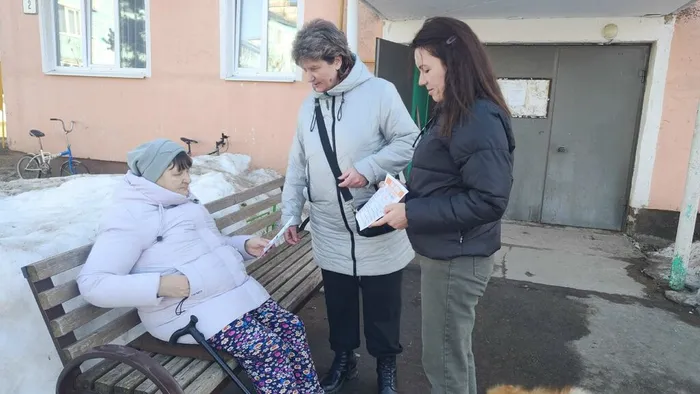 BbIz-gmPysAR0_L-fSEUm7QJDkIZHKAoxgJl_DEvr7Q1ZI_iGCjJdMlI5zuUY7bTF7xRozxClNUoZh8ITdu8mdlo