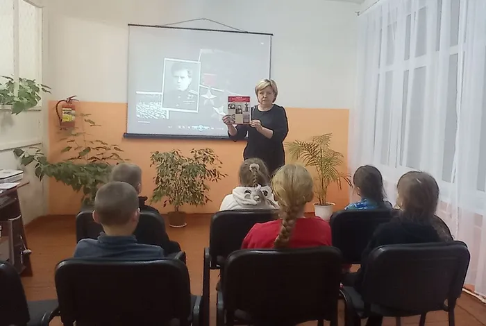 изображение_2024-12-04_142836637