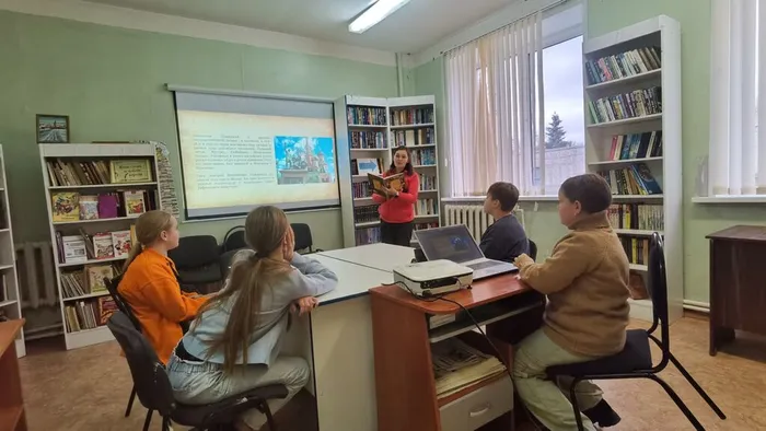 C9d1OAaHmZB8mqdB04VoTyroBFLhkxErTt-sPcmrluauB7l3o4OfMpbBsnamNESDChhOA-mZJwMLbNUjWuSbt5N1