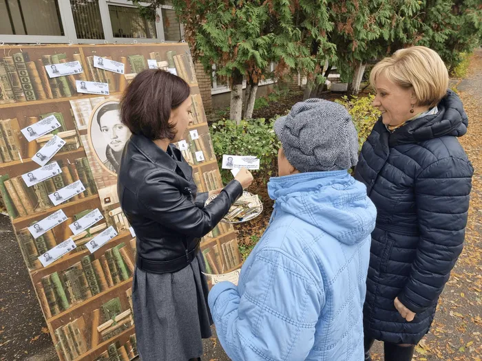 изображение_2021-10-20_081549