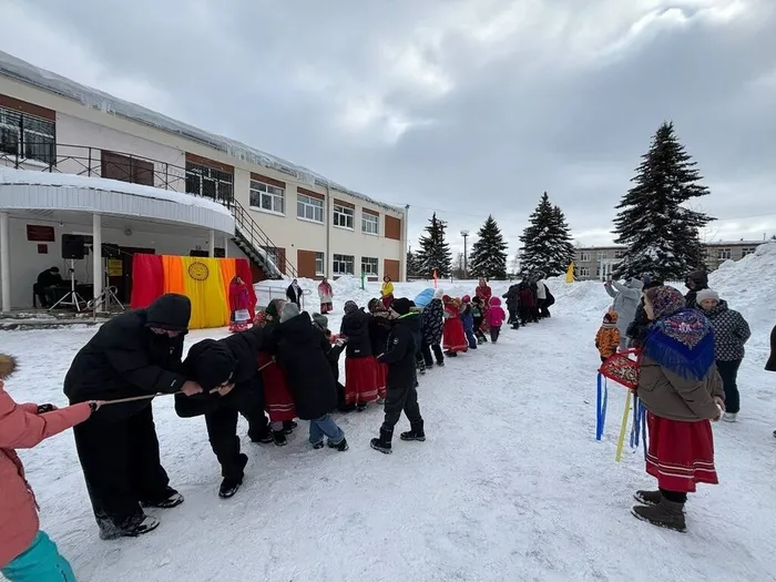 photo_2026-02-25_08-42-45