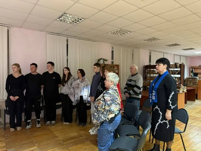 fizRZ3_8bTcQbyWSMKJGSwwHMeLJgenV7R1PLjvsdxJMOnMxkxYRldEoqOHdMSseADgvlkudhIvUr8vte8JdY2mI