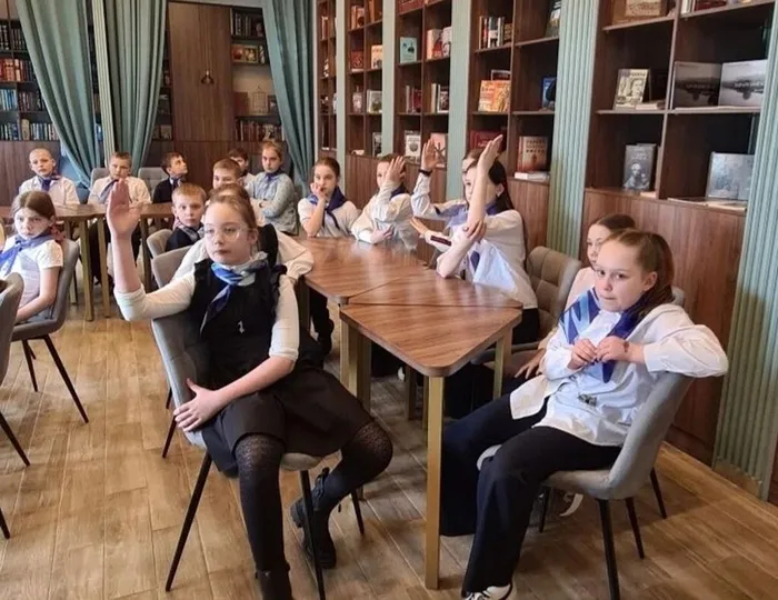 SOPS53bpRrf7h6MFv1IQcEDjSkbEZXgRRW1EUgZp-MJxFZ7dbiS97alCziXCHfnR5ODp4Y_ou2NhO-wZd8xNEpk4