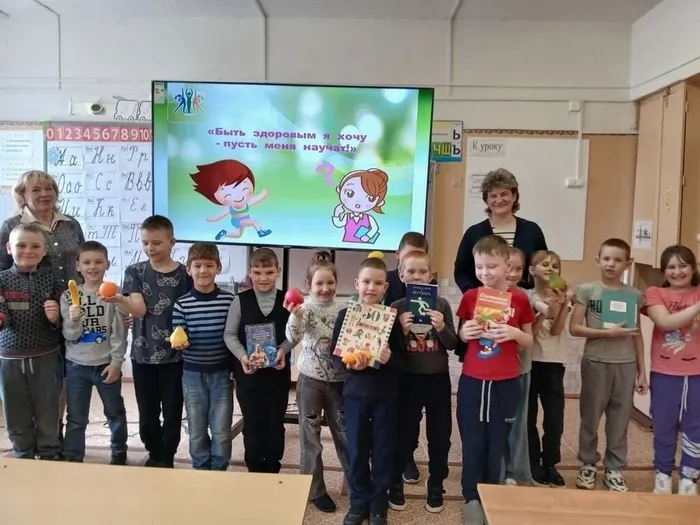 QK6DOiCjBtq1u7HexKAB0P82I6v78Gufkh407B7mui6GXVoiEfnXNw7JTy9_x0szNzrJLjlnbzGVCG4yE2XhQ05x