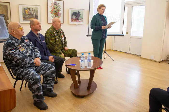 изображение_2023-02-22_091829134