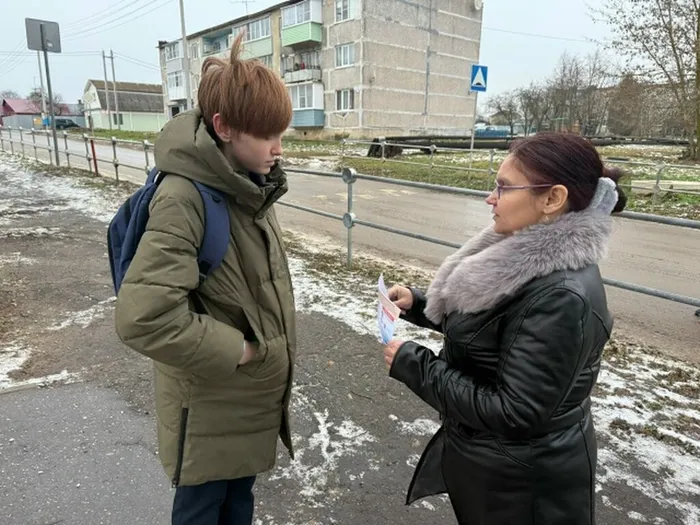 QybYyAdhl5tqT5rJmV7FbppWBMGVpUplvg8P8YdK7bZQWx25IlrlEycxtO9cE238q9EUDIKottSTVlKQ1pZh9NJw