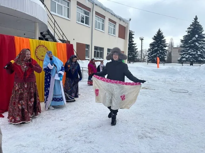 photo_2026-02-25_08-42-36 (2)