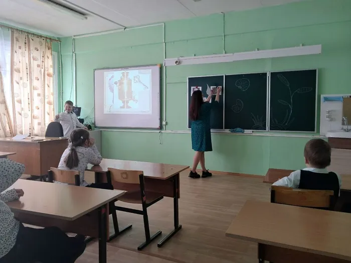 ny8qHQq4Is0HiNaNm2ocihrZDY-BzsugZP7H7RoP6Y3lgQjJxKapfi0YeeCaiwHoOxRxGlc0EtZpjirpCXKHt89j