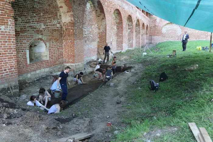 G9bczse7VhROZpci21wGW0Ty0MIMN7uqZcrGR9qduI8mEJRwghQnOK4MYXDhD8Pxn1ClhxpQ9koNNK7ek30r1HhAqxLpBQqn