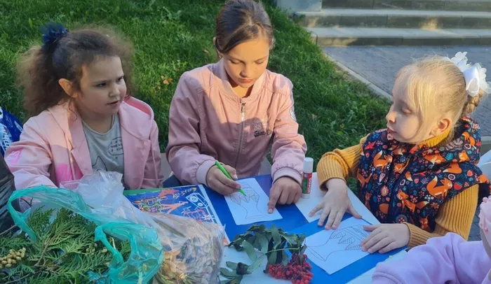 photo_2025-09-10_21-46-48