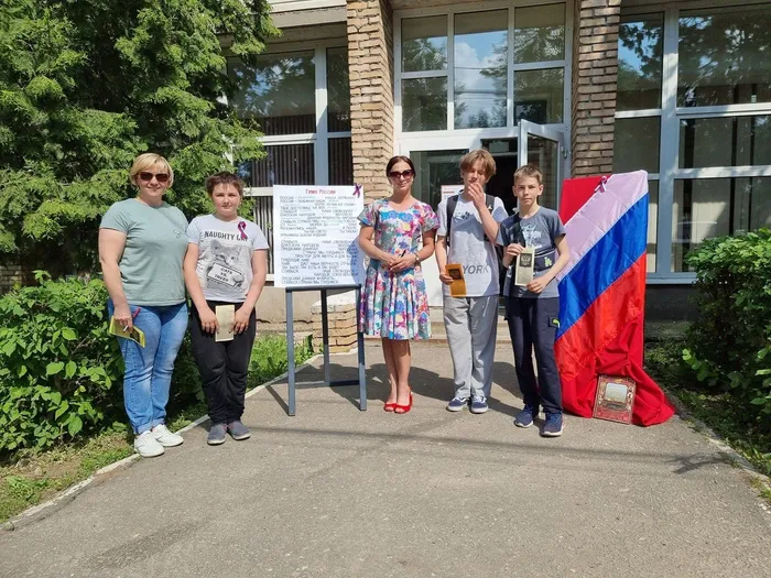 45jc1Q_wMKDzEwHWY7tmmYi20Z7nvtwwZrDVOcyJOcljdMfjzYq8ptbN0s0I935YBb4YMUSgfztWgAxKHW0mdq-i