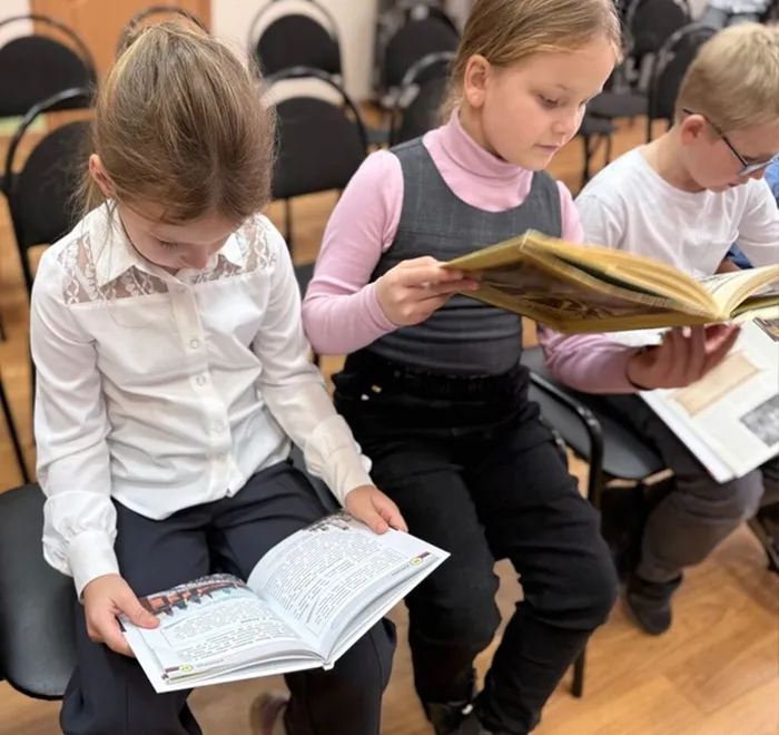 dea82t3S7zcFUhrSxp03X3aRlduSjX7amm0MMkH2xpn9UhMPWy3-WpHrVTIwebcYK0BEz8KRn0R-a-lYq9jBexi8