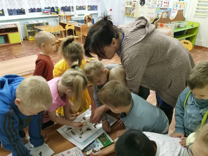 AwaO3tuOzH0MZZUKcNA6ZqEYU37ZiS2vw4rFNEhWW22WDQswMcHNa4Nyer-4y4Kjz1bonYDMaomqUnRTe_0xQUVg