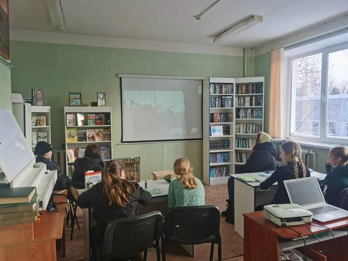 zTRHoti7dDdMt9EDbmj1pUNcDABZ4UiQDydQV7yuTD53_9pfL1kHOVQEcIZdmFnmd5k4F5spn7NkcBgEgCN5yd-O