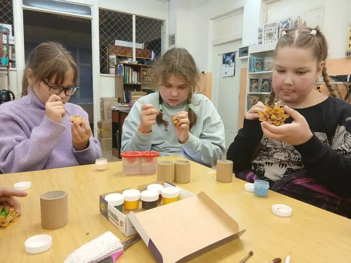 OWpRDkpxz5wxmoqGvZcWV7BYB17PYGnQHhMMUUoa0vTdMtcKG-8ebPwdqEiuEtAIa9I_m4cCp6NZ7Knnxui-et0y