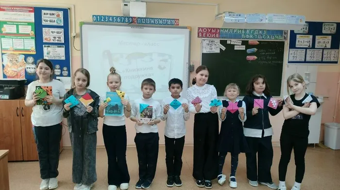 -zwwCVqgIzdj-VQk1irW9ITwuhRByiRaO9fwjDm26MORuo32lNXqjC7SbfBOVQKO4MRrcLj-TiektFGG8uiE-Gkg