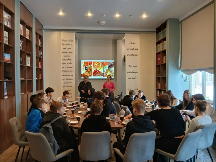 969bfjQzoOBeL4vpmXStCFVh7LSD0F3kWsy255Z-3_ZYt-9X3D6uAcx3wqRuAKAmZuIDFuj3ipeqPM6T3PKuC4Y_