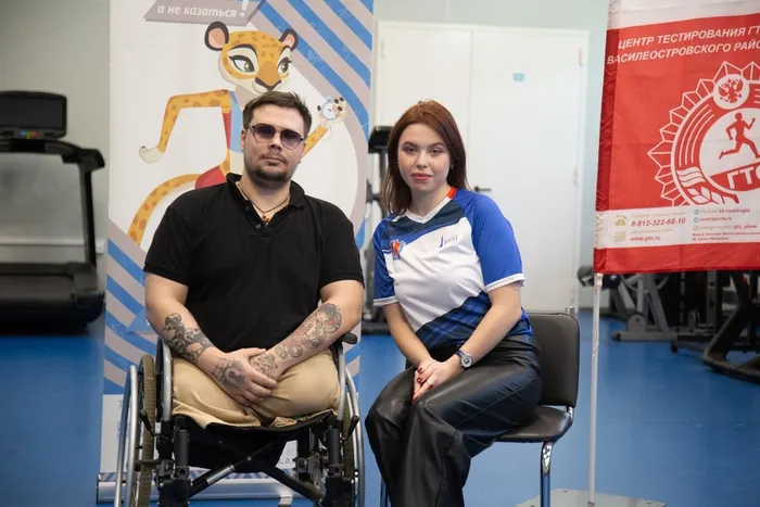 изображение_2025-01-27_082358427