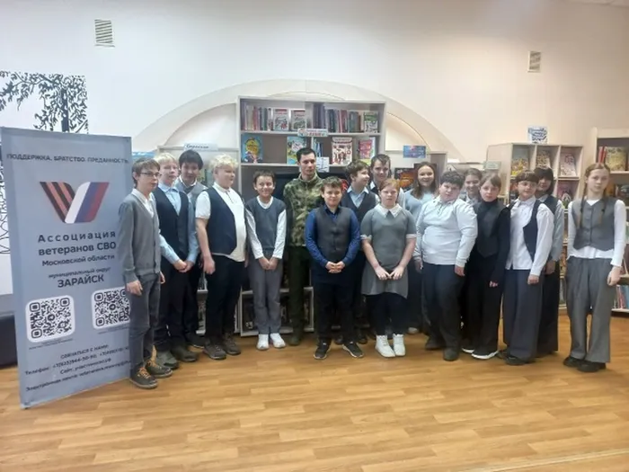 jHQXxiWbrVhaOAFiiq9a7iY0zbNjCQGBDTJW62qE_awyyHShQ8hhNbz5229sr5woZKw_R87LU-sUOzJuxf7u_6L5