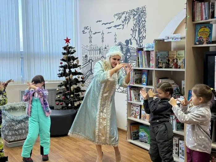 bzbvGc4vdfc7JU7OYRTJhQMDnnfhhecamYEEltsKXzehhlf59x4LZMPIM3M7427fwqWs8eC8ilhZ4fh_AQtT1tdx