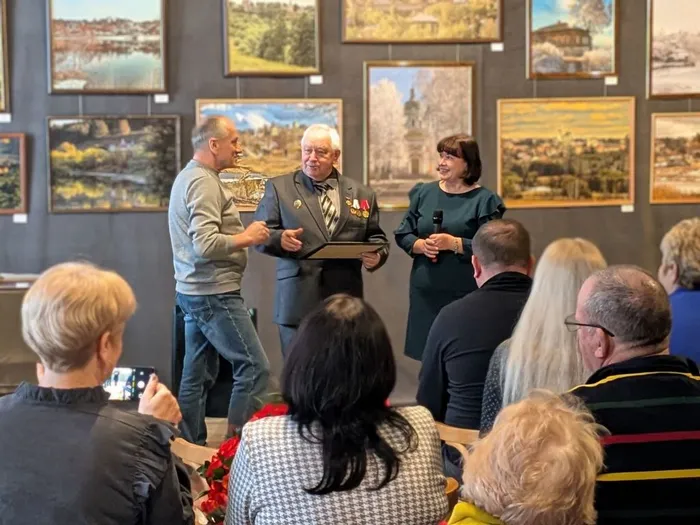 photo_2026-03-02_12-09-38