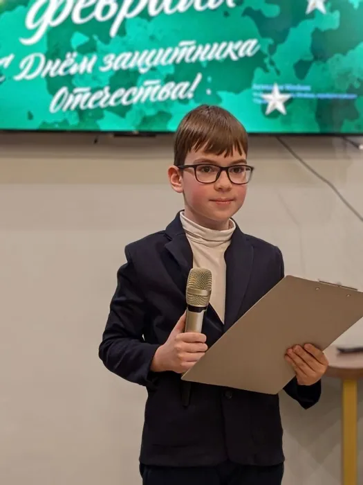 photo_2026-02-20_13-40-27