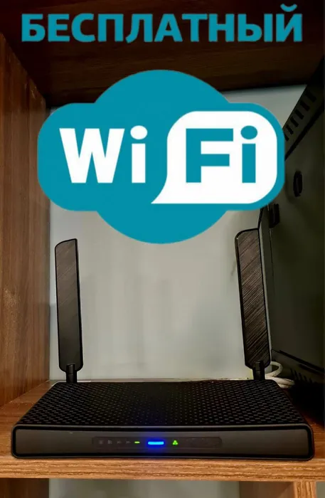 photo_2025-10-28_11-15-16