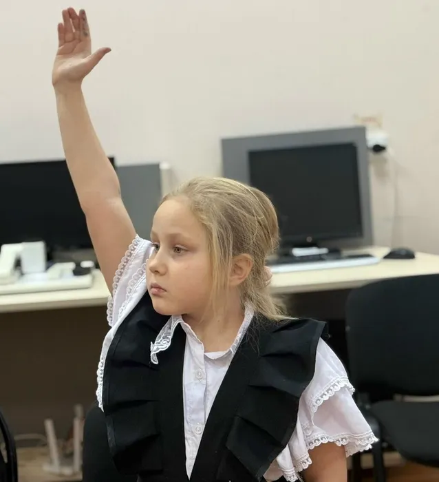 pPhtVhpcs10m0qBJPMwXqleUxF6TIaNeNS1eQo1uPKfGvT0oc_jWG_iPSW_f59WaLnzpu_Bn5EBh5uvlRLjr4wp7