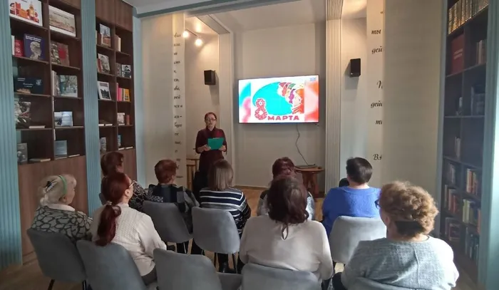 RxMBazKHR53-L9KxHGk_4lK_OBbKlEdbXcujCxJvxf7pXda_YjVQyRnRntGXlwX3NhcL-Z_fUysKDbEwA7lYnr3L