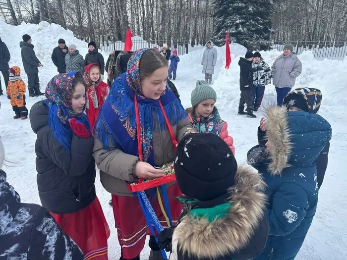 photo_2026-02-25_08-42-31