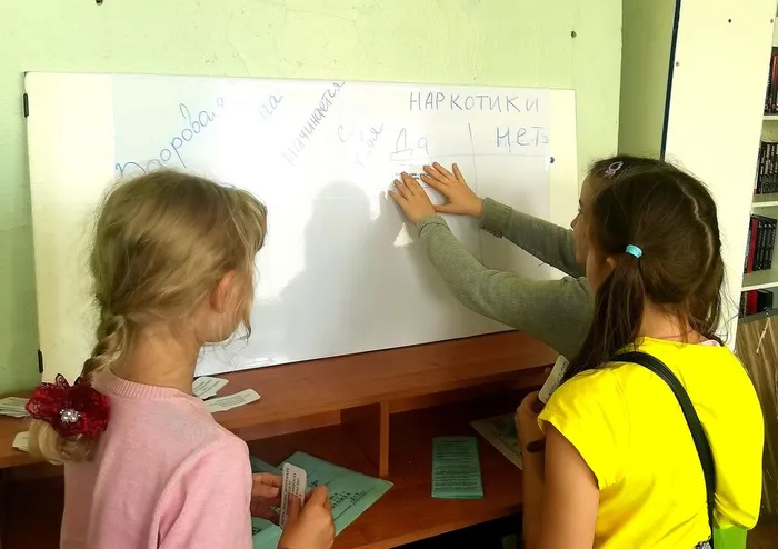 v5QHKt435MrK-24qX2Pm8LwRJE1NvrcExGfEF9-xgrAfiBQ0z4ky5nATOEJ5NHATNFwIIA0gH3WJx93j3iVK4aXN