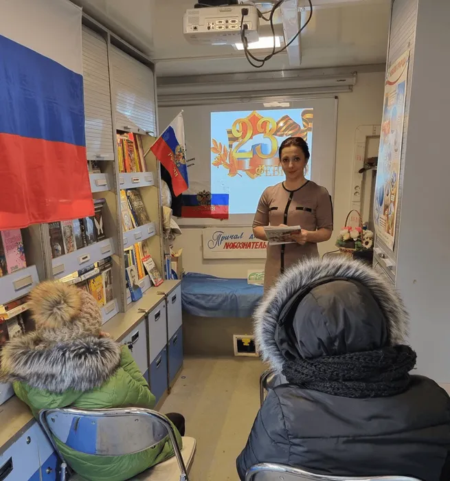 изображение_2022-03-01_090340