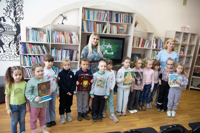 kiLg-Z9EgJCuXpjI4b70mYMKcRR-LL2y5XzLRkobFTpozH_5H-54mJpFrN1-OvGj6G0fyf3G3f0_MMP9lcGZJQDJ