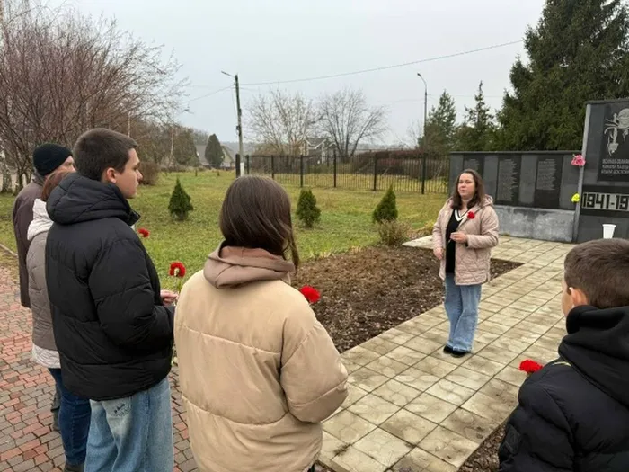 _eOmIRavFc4rCxI0BPBDrzd6QZE0a-axntNSglo1r5JGNstFMXO04mES8xmIQlgVTI3nh3uUSZwLGTHkfBcUqirh