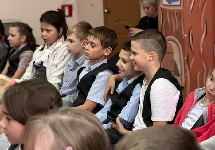 OvqrJ4v3DM6z7JLME2zONvG6YrpvEYzQVZkzz3YhGhhqU4D84uJPwdjFT5l1pV8H86gRpl8ZXyB3Y5MqVSVR3RnB