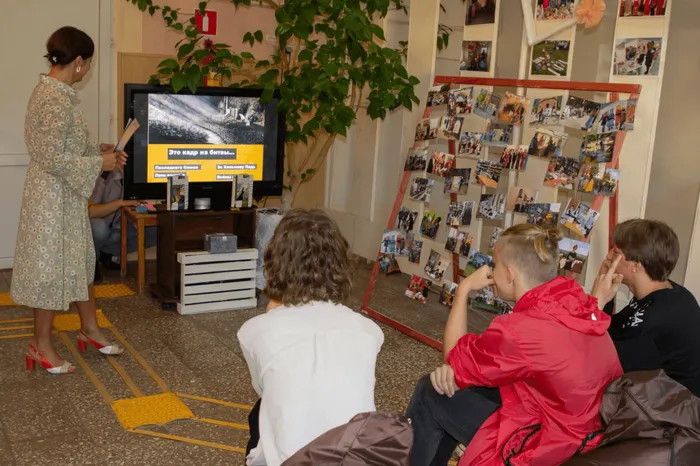 изображение_2021-09-01_114005