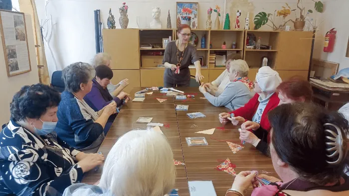 изображение_2022-04-22_162750559