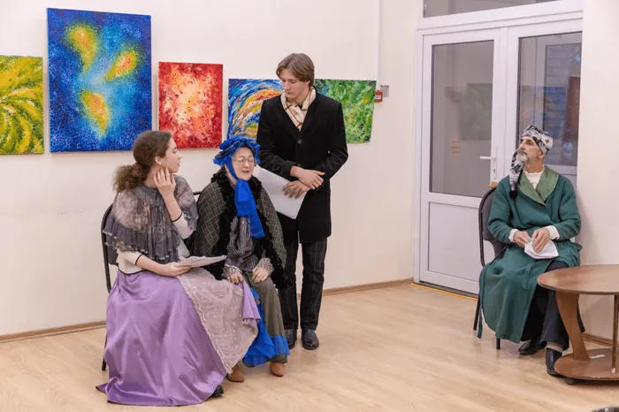 изображение_2021-10-27_183059