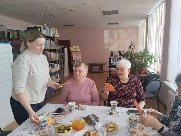 iA17pQ7Jb0jUkXcARJ3SbE0bw3hLkBqLal4RvI0S1ZnomvIlj33koX19coUgLU-SfQAZsXGWzhny8K4K95XJF4BP